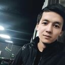  ,   Javlon, 25 ,   ,   