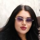 ���������� �������, ���� ������� ������, 36 ���, ������������ ��� ������, ����� � ���������