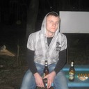 ���������� ����, ���� ������� Alex, 28 ���, ������������ ��� ����� � ���������, c�������� ���������