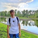 ���������� ����������, ���� ������� �����, 29 ���, ������������ ��� c�������� ���������