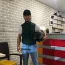  ,   Ali, 30 ,   ,   , c , 