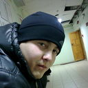  ,   , 33 ,   ,   , c 
