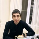 ���������� ��������, ���� ������� �����, 37 ���, ������������ ��� ������, ����� � ���������