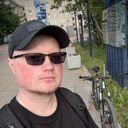  ,   , 42 ,   ,   , c , 