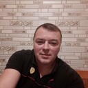 ���������� ��������, ���� ������� �����, 48 ���, ������������ ��� ������, ����� � ���������