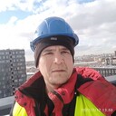 ���������� ������, ���� ������� �����, 36 ���, ������������ ��� ������, ����� � ���������