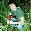  ,   RoMa, 37 ,  