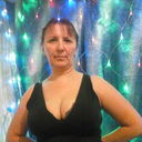  ,   , 54 ,   