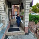 ���������� ������ ��������, ���� ������� �����, 42 ����, ������������ ��� c�������� ���������