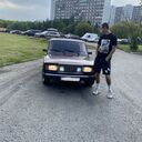 ���������� ������, ���� ����� ������, 22 ����, ������������ ��� ������, ����� � ���������