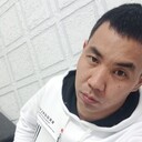 ���������� ����, ���� ������� Kanat, 31 ���, ������������ ��� ����� � ���������, c�������� ���������