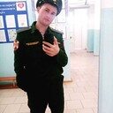 ���������� ���������, ���� ������� ���������, 27 ���, ������������ ��� c�������� ���������, ���������