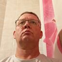 ���������� ������, ���� ������� �������, 57 ���, ������������ ��� ������, ����� � ���������, c�������� ���������, ���������