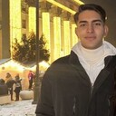 ���������� ������, ���� ����� ������, 24 ����, ������������ ��� ������, ����� � ���������