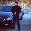 ���������� ���������, ���� ������� �����, 41 ���, ������������ ��� ������, ����� � ���������