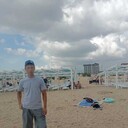 ���������� ������������, ���� ������� ������, 35 ���, ������������ ��� ������, ����� � ���������