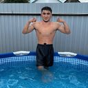 ���������� �������, ���� ����� �����, 25 ���, ������������ ��� ������, ����� � ���������, c�������� ���������