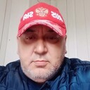  ,   , 55 ,   ,   , c , 