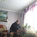 ���������� �����������-��-�����, ���� ������� ��������, 45 ���, ������������ ��� ������, ����� � ���������, c�������� ���������