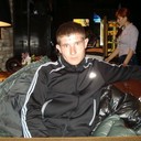 ���������� ������������, ���� ������� ��������, 36 ���, ������������ ��� ������, ����� � ���������, c�������� ���������