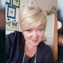 ���������� �����-���������, ���� ������� Marina, 60 ���, ������������ ��� c�������� ���������