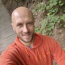  ,   Asuro, 38 ,   ,   , 