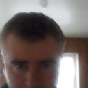  ,   Petr, 48 ,   ,   , c 