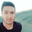 ���������� �����, ���� ������� ����, 33 ����, ������������ ��� ������