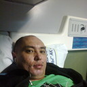 ���������� ���������, ���� ������� �����, 46 ���, ������������ ��� ������, ����� � ���������, c�������� ���������