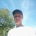  -,   Vasily, 42 ,   ,   , c 