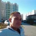 ���������� ������-��-����, ���� ������� �����, 41 ���, ������������ ��� ������, ����� � ���������, c�������� ���������