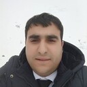 ���������� ����, ���� ������� CAVAD, 35 ���, ������������ ��� ����� � ���������