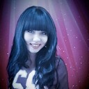 ���������� ����, ���� ������� UraganKatrin, 30 ���, ������������ ��� ������, ����� � ���������, c�������� ���������