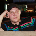  ,   Alex, 39 ,   ,   , c 