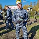 ���������� �����-���������, ���� ������� �����, 35 ���, ������������ ��� ������, ����� � ���������