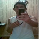 ���������� ����, ���� ������� Sex95, 37 ���, ������������ ��� ������, ����� � ���������, c�������� ���������