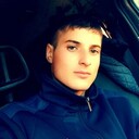 ���������� �����������, ���� ����� Ruslan, 22 ����, ������������ ��� ������, ����� � ���������