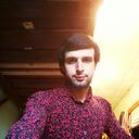 ���������� ������, ���� ����� ����, 24 ����, ������������ ��� ������, ����� � ���������