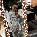  ,   Ruslan, 35 ,   ,   