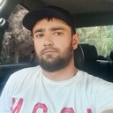 ���������� �������, ���� ������� ����, 36 ���, ������������ ��� ������, ����� � ���������