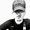 ���������� ���, ���� ������� NOCHYY, 26 ���, ������������ ��� ������, ����� � ���������, c�������� ���������