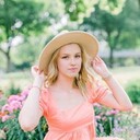  ,   , 25 ,   