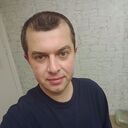 ���������� ������, ���� ������� �������, 37 ���, ������������ ��� ������, ����� � ���������, c�������� ���������