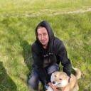  Tureni,   Ivan, 31 ,     , c 