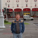 ���������� ������, ���� ������� �����, 45 ���, ������������ ��� ������