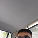 ���������� �������, ���� ������� ������, 31 ���, ������������ ��� ������