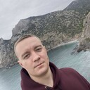 ���������� �����������, ���� ������� �������, 32 ����, ������������ ��� ������, ����� � ���������, c�������� ���������, ���������