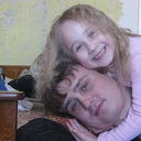 ���������� ������ ��������, ���� ������� �����, 49 ���, ������������ ��� ������