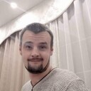  Praha,   Viktorik, 35 ,   ,   , c , 