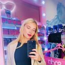 ���������� �����, ���� ������� ����, 34 ����, ������������ ��� c�������� ���������